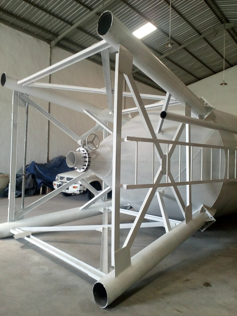 img 20170112 101727 img 20170112 101727