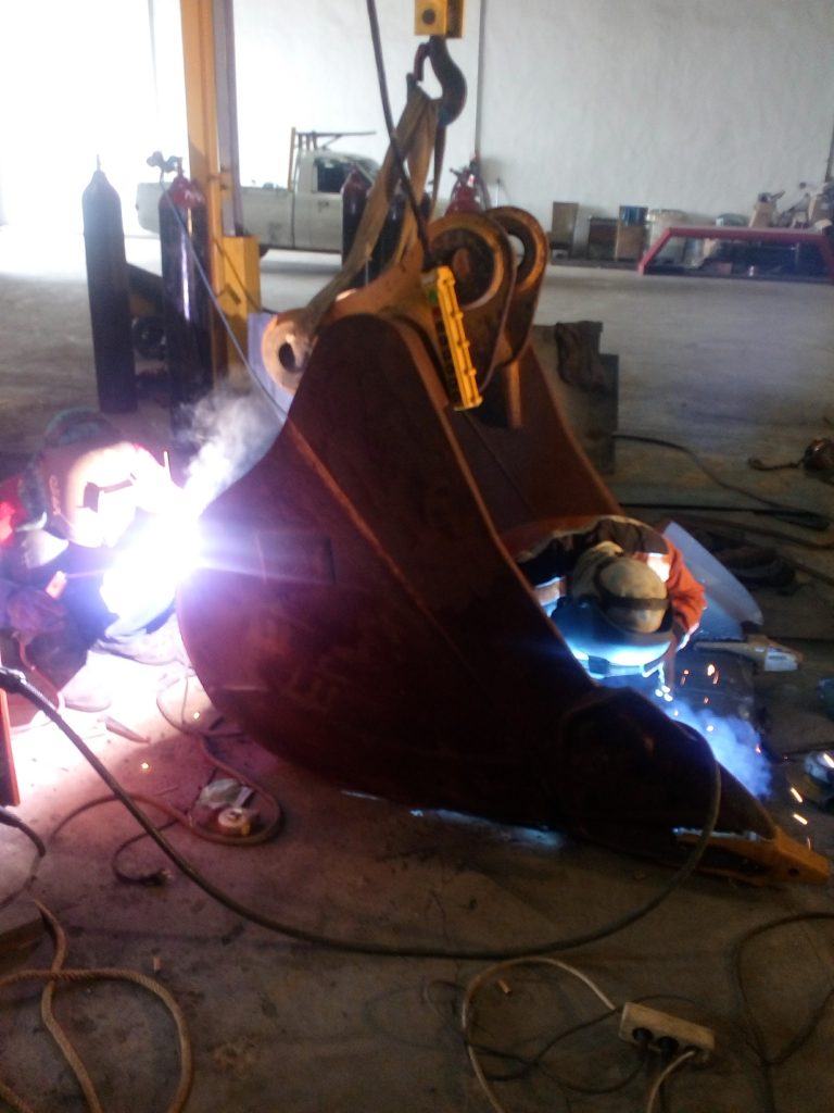 img 20170328 110537 img 20170328 110537