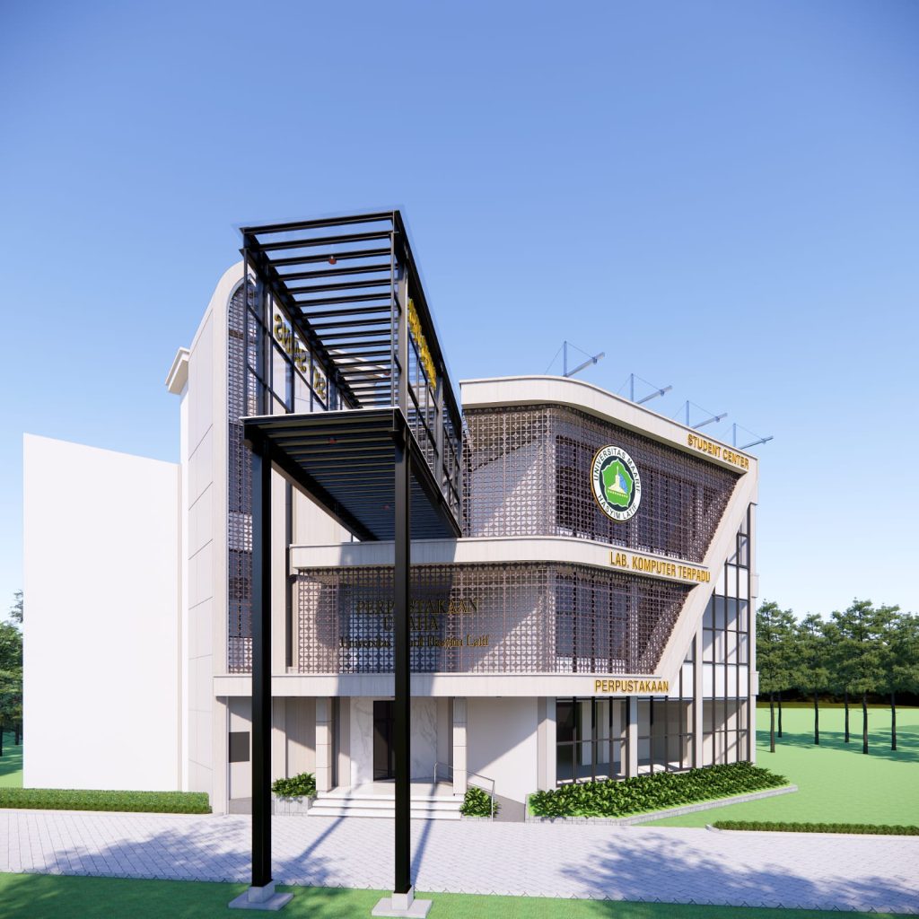 whatsapp image 2026 03 10 at 4.06.44 pm