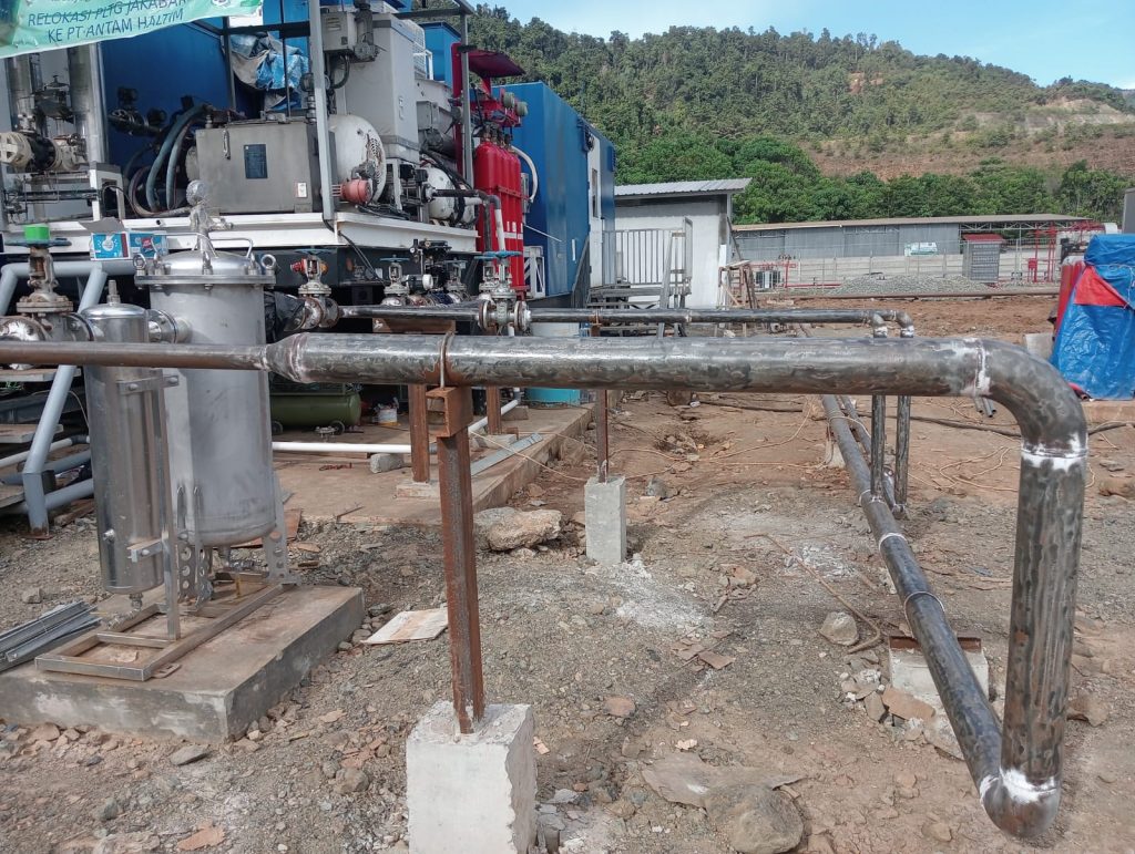 whatsapp image 2026 03 10 at 9.40.20 am whatsapp image 2026 03 10 at 9.40.20 am