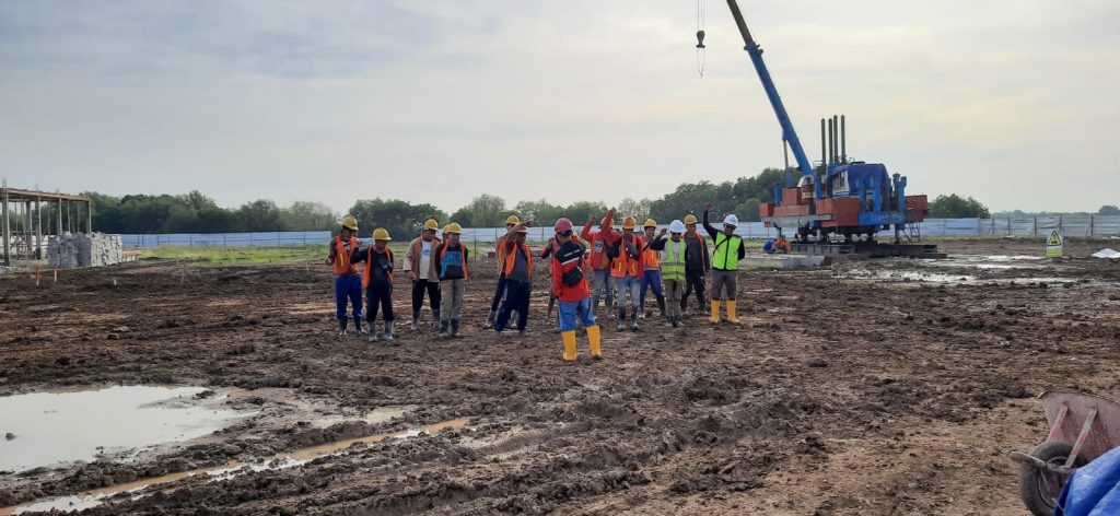 whatsapp image 2026 03 10 at 9.46.10 am